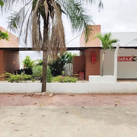 Mi Casa, Su Casa - Moderno Y Chic. Villa Santa Cruz de La Sierra Buitenkant foto