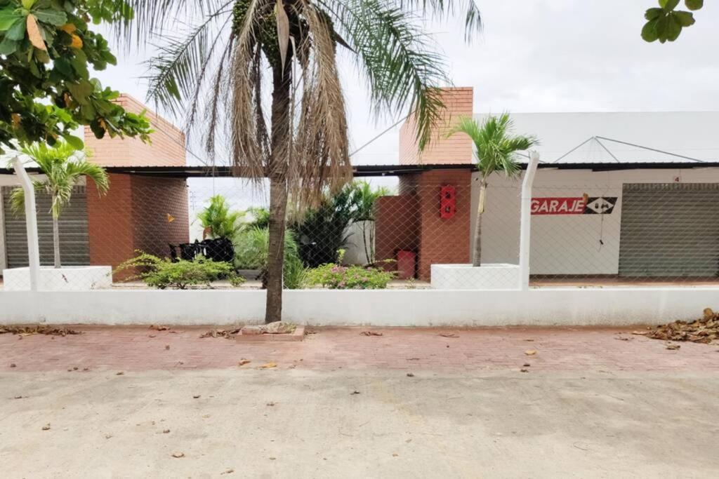 Mi Casa, Su Casa - Moderno Y Chic. Villa Santa Cruz de La Sierra Buitenkant foto