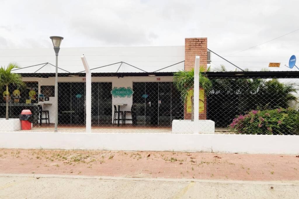Mi Casa, Su Casa - Moderno Y Chic. Villa Santa Cruz de La Sierra Buitenkant foto